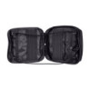 All-Carry Pouch Ofos - Black