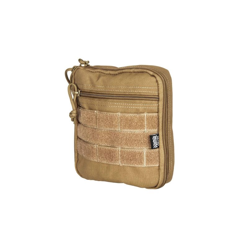 All-Carry Pouch Ofos - Coyote Brown