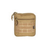 All-Carry Pouch Ofos - Coyote Brown