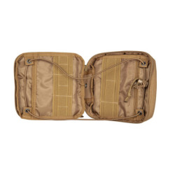 All-Carry Pouch Ofos - Coyote Brown