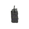 Carbine Magazine Pouch Baata - Black