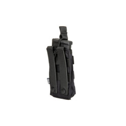 Carbine Magazine Pouch Baata - Black