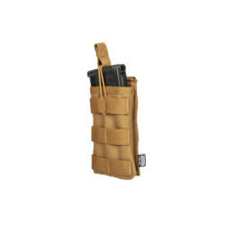 Carbine Magazine Pouch Baata - Coyote Brown