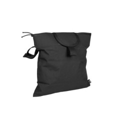 Dump Bag Hops - Black