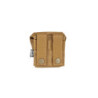 Grenade Pouch Mojo - Coyote Brown