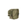 Grenade Pouch Mojo - Olive