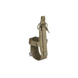 Hydro Pouch Idae - Olive