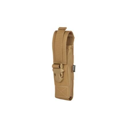 SMG Pouch Malia - Coyote Brown