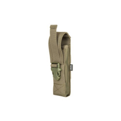 SMG Pouch Malia - Olive