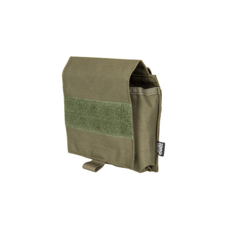 Universal cargo pouch Mamus - Olive