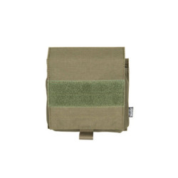 Universal cargo pouch Mamus - Olive