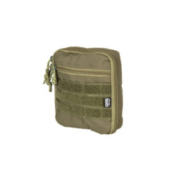 All-Carry Pouch Ofos - Olive