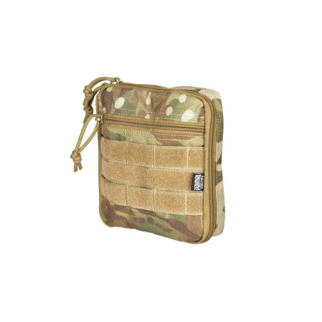 Universal Pouch All-Carry Ofos - Multicam®