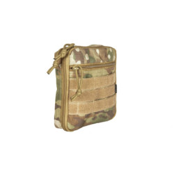 Universal Pouch All-Carry Ofos - Multicam®