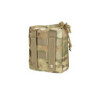 Universal Pouch All-Carry Ofos - Multicam®