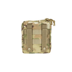 Universal Pouch All-Carry Ofos - Multicam®