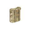 Universal Pouch All-Carry Ofos - Multicam®