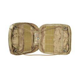 Universal Pouch All-Carry Ofos - Multicam®