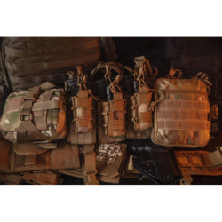 Universal Pouch All-Carry Ofos - Multicam®