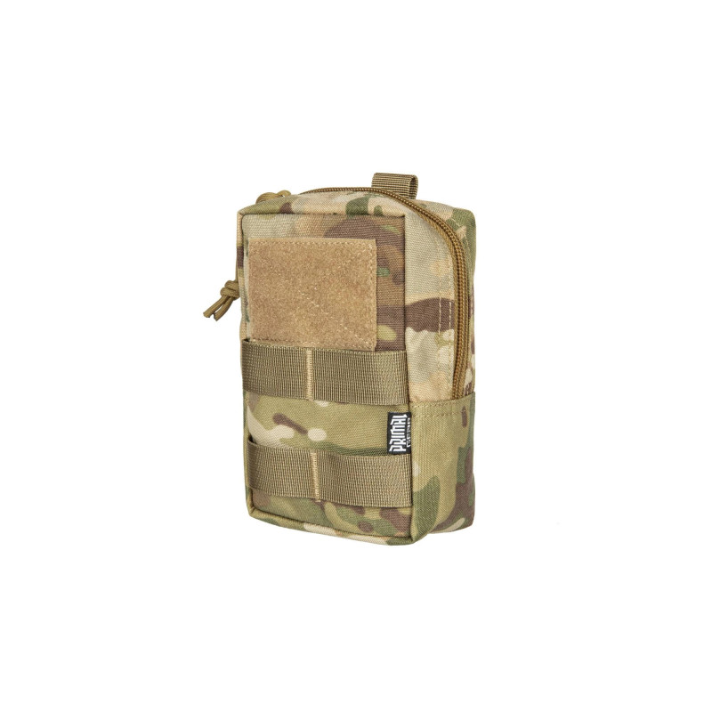 Small cargo pouch Nimus - Multicam®