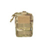 Small cargo pouch Nimus - Multicam®