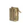 Small cargo pouch Nimus - Multicam®