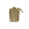 Small cargo pouch Nimus - Multicam®