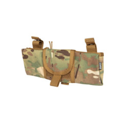 Dump Pouch Hops - Multicam®