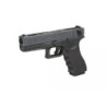 G18C Gen. 3 pistol replica