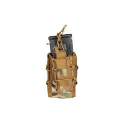 1+1 Shingle Pouch Nidae - Multicam®