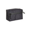 Bottom Cargo Pouch Nuviel - Black