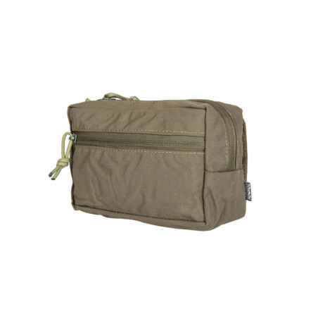 Bottom Cargo Pouch Nuviel - Olive