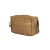 Bottom cargo pouch Nuviel - Coyote Brown