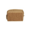 Bottom cargo pouch Nuviel - Coyote Brown