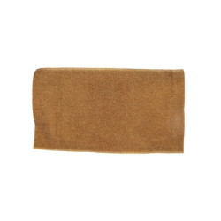 Bottom cargo pouch Nuviel - Coyote Brown