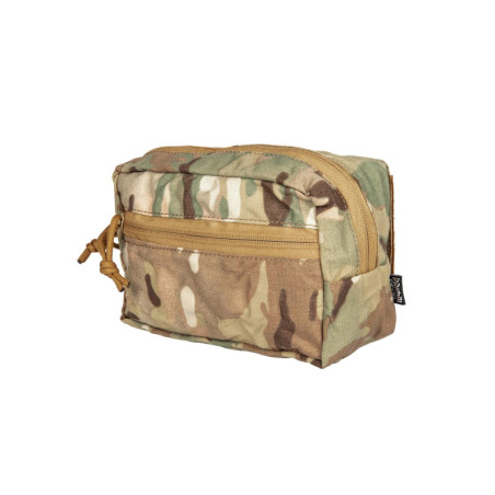 Bottom Cargo Pouch Nuviel - Multicam®