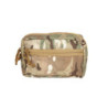 Bottom Cargo Pouch Nuviel - Multicam®