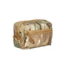 Bottom Cargo Pouch Nuviel - Multicam®