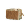 Bottom Cargo Pouch Nuviel - Multicam®