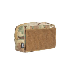 Bottom Cargo Pouch Nuviel - Multicam®