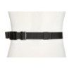 Waist Bag Cantab - Black