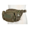 Waist Bag Cantab - Olive