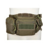 Waist Bag Cantab - Olive