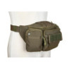 Waist Bag Cantab - Olive