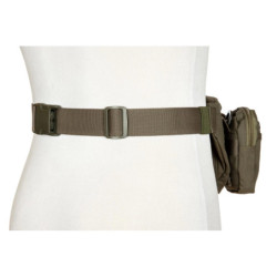 Waist Bag Cantab - Olive