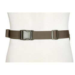 Waist Bag Cantab - Olive