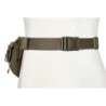 Waist Bag Cantab - Olive