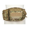 Waist Bag Cantab - Multicam®