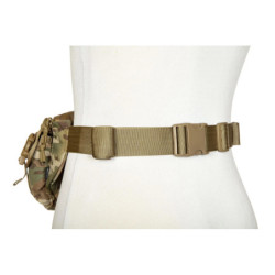 Waist Bag Cantab - Multicam®