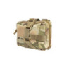 Small Rip-Away Medical Pouch Genus - Multicam®